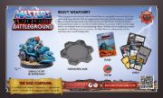 Obrázek Masters of the Universe - Wave 6: Fighting Foe Men Faction (PL)
