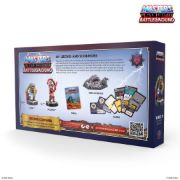 Obrázek Masters of the Universe - Wave 6: Evil Horde faction (PL)