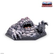 Obrázek Masters of the Universe - Wave 6: Evil Horde faction (PL)