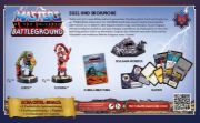 Obrázek Masters of the Universe - Wave 6: Evil Horde faction (PL)