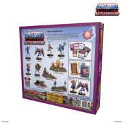 Obrázek Masters of the Universe - Wave 7: The Great Rebellion (PL)