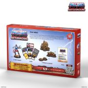 Obrázek Wave 9: Masters of the Universe Faction (PL)