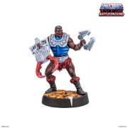 Obrázek Wave 9: Masters of the Universe Faction (PL)