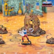 Obrázek Wave 9: Masters of the Universe Faction (PL)