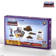 Obrázek Masters of the Universe - Wave 9: Evil Warriors Faction (PL)