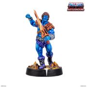 Obrázek Masters of the Universe - Wave 9: Evil Warriors Faction (PL)