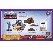 Obrázek Masters of the Universe - Wave 9: Evil Warriors Faction (PL)