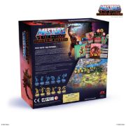 Obrázek Masters of the Universe - MotU Fields of Eternia The Board Game (EN)