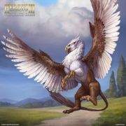 Obrázek Heroes of Might & Magic III - HoMM III The Board Game: Core Game (EN)