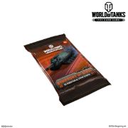 Obrázek World of Tanks - Booster Display: Symphony of Steel (wave 4)