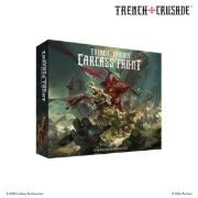 Obrázek Trench Crusade - Carcass Front (july 2026)