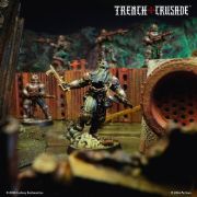 Obrázek Trench Crusade - Carcass Front (july 2026)
