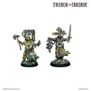 Obrázek Trench Crusade - Carcass Front (july 2026)