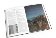 Obrázek Trench Crusade Rulebook V1.1 (30/11/2026)