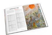 Obrázek Trench Crusade Rulebook V1.1 (30/11/2026)