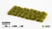 Obrázek GamersGrass - Jungle XL