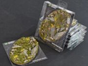Obrázek GamersGrass - Highland - Oval 170mm (x1)