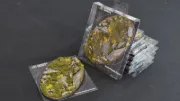 Obrázek GamersGrass - Highland - Oval 170mm (x1)