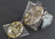 Obrázek GamersGrass - Winter - Oval 170mm (x1)