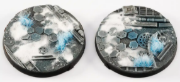 Obrázek GamersGrass - Svalarheima’s Outpost - Round 55mm (2x)