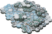 Obrázek Lorescape - Arctic