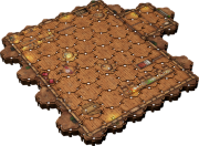 Obrázek Lorescape - Taverns
