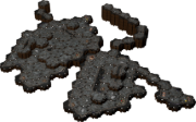 Obrázek Lorescape - Caverns