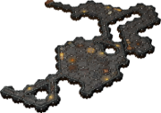 Obrázek Lorescape - Dungeons