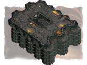 Obrázek Lorescape - Dungeons