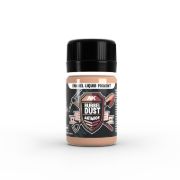 Obrázek AK Interactive - Sienna Soil