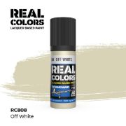 Obrázek AK Interactive - Off White 17 ml.