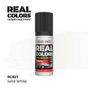 Obrázek AK Interactive - Solid White 17 ml.