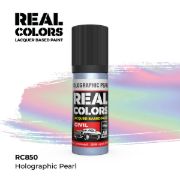 Obrázek AK Interactive - Holographic Pearl 17 ml.