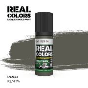 Obrázek AK Interactive - RLM 74 17 ml.