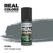 Obrázek AK Interactive - RAF Ocean Grey 17 ml.