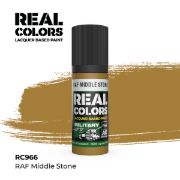 Obrázek AK Interactive - RAF Middle Stone 17 ml.