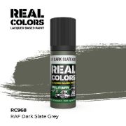 Obrázek AK Interactive - RAF Dark Slate Grey 17 ml.