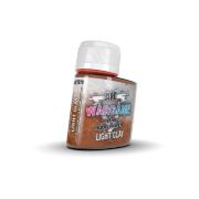 Obrázek AK Interactive - Light Grey 30ml