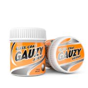 Obrázek AK Interactive - Gauzy Agent Glass Coat