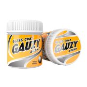 Obrázek AK Interactive - Gauzy Agent Glass Coat
