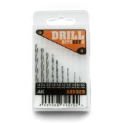 Obrázek AK Interactive - Drill Bits_set 2 8 (AB1602L06)