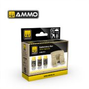 Obrázek AMMO - Upholstery Set