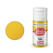 Obrázek AMMO - Rail Center Signal Yellow