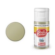 Obrázek AMMO - Rail Center Pale Greenish Grey