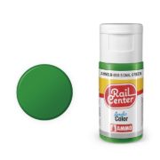 Obrázek AMMO - Rail Center Signal Green