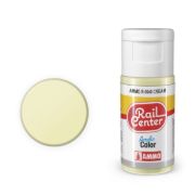 Obrázek AMMO - Rail Center Cream