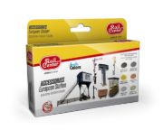 Obrázek AMMO - Accessories European Station