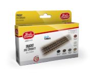 Obrázek AMMO - Tracks and Sleepers