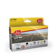 Obrázek AMMO - Rail Center - Asphalt Roads
