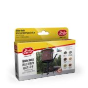 Obrázek AMMO - Rail Center - Water tanks Wood & Metal epoch I-Ii-Iii